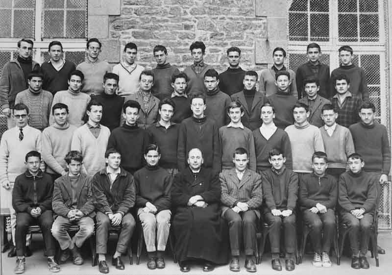 ISM59_02.jpg
