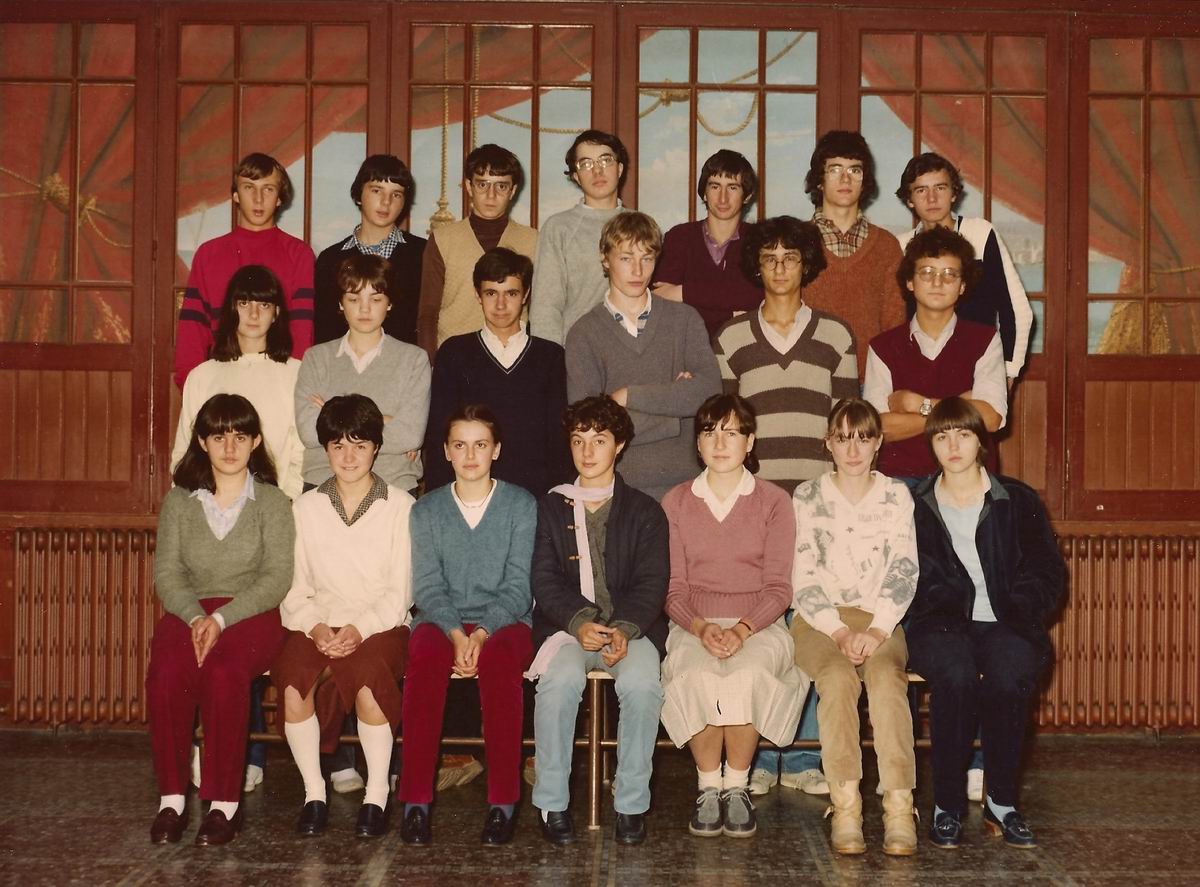 80-81_1c.jpg