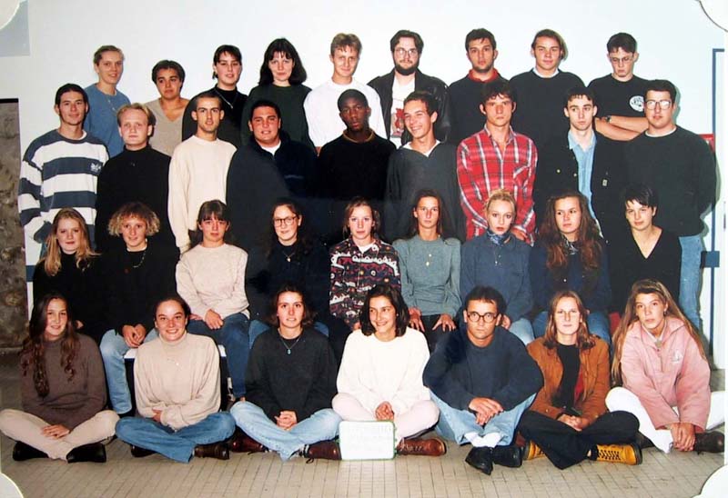 ISM95_01.jpg