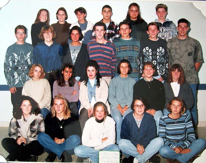 ISM95_02.jpg