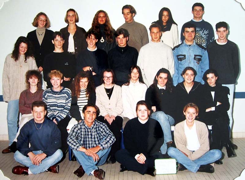 ISM95_03.jpg