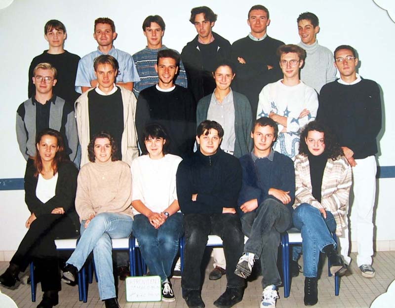 ISM95_04.jpg