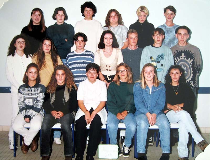 ISM95_07.jpg