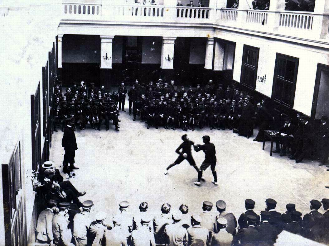 1912_boxe.jpg