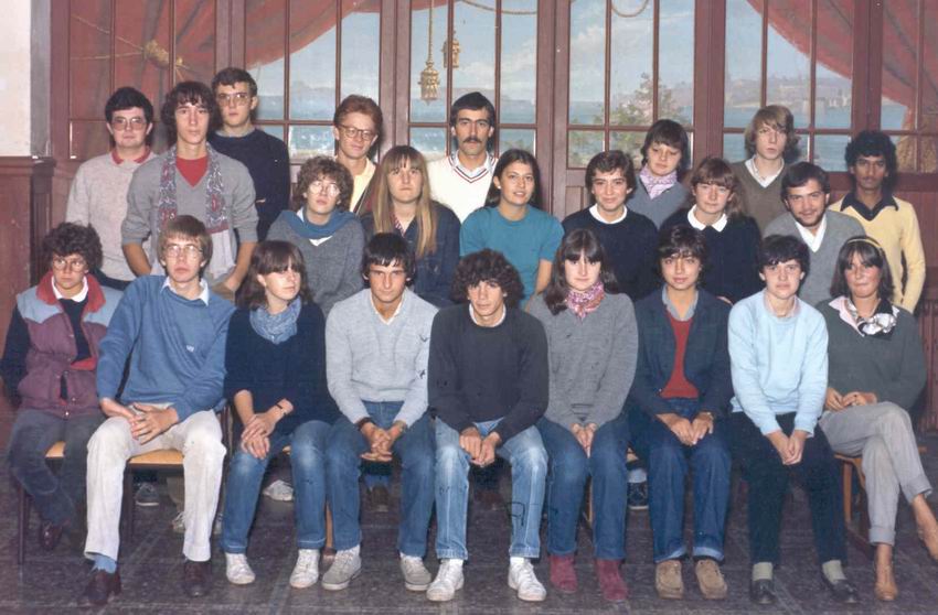 TB.jpg