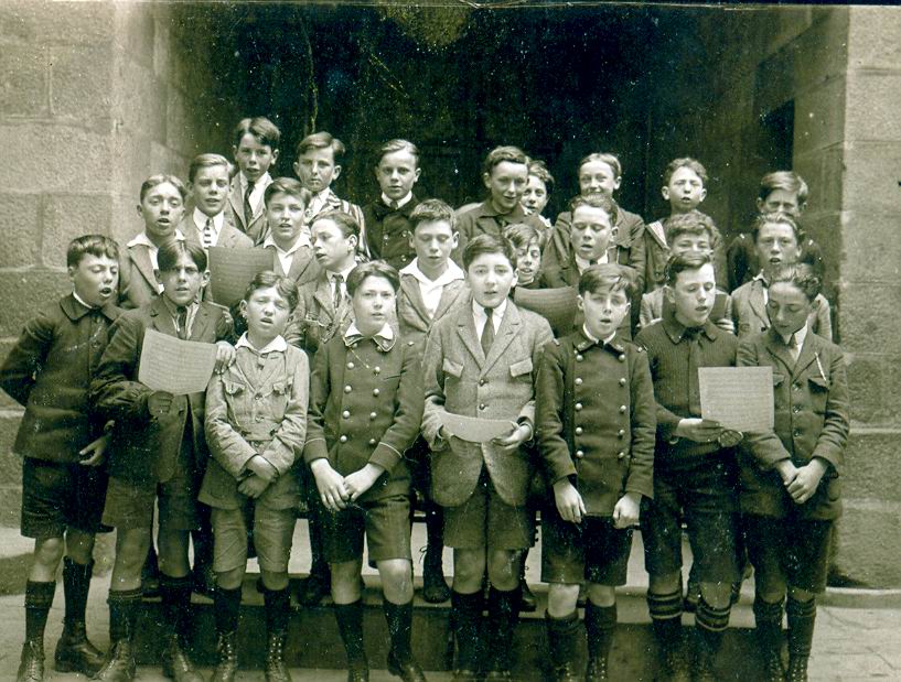 1924_sopranes.jpg
